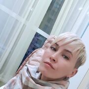 ���������� �����-���������, ���� ������� ����, 38 ���, ������������ ��� c�������� ���������