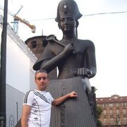  Cassano d'Adda,  aleksandr, 48