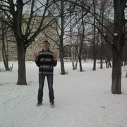 ���������� �������, ���� ������� ������, 31 ���, ������������ ��� ������