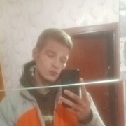 ���������� �����, ���� ����� �������, 23 ����, ������������ ��� ������, ����� � ���������, c�������� ���������, ���������