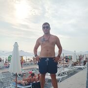 ���������� ����, ���� ������� �������, 36 ���, ������������ ��� ������, ����� � ���������