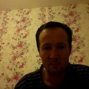  ,   SHAKIR, 45 ,   