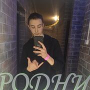  ,  , 18