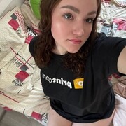 ���������� N'Djamena, ���� ������� ����������, 35 ���, ������������ ��� ������, ����� � ���������, c�������� ���������, ���������