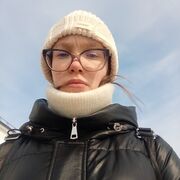  ,  , 19