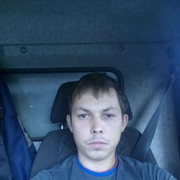   ,   , 33 ,   