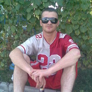 ���������� �������, ���� ������� GIORGI, 37 ���, ������������ ��� ������