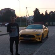 ���������� ������, ���� ����� ����, 21 ���, ������������ ��� ����� � ���������, ���������