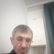  ,   , 52 ,     , c , 