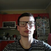  ,   , 37 ,   ,   