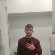  ,   , 26 ,   ,   