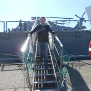  ,   Pavels, 36 ,   ,   , c 