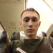 ���������� ���, ���� ������� �����, 31 ���, ������������ ��� ������, ����� � ���������