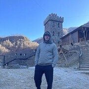 ���������� ���������, ���� ������� ����, 36 ���, ������������ ��� ������, ����� � ���������