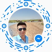  ,   Farrux, 36 ,     , c 