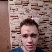 ���������� ������, ���� ������� �����, 28 ���, ������������ ��� ������, ����� � ���������