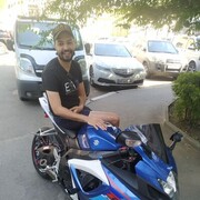 ,   Houmimid, 30 ,   ,   