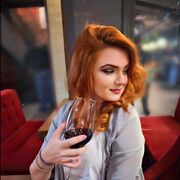 ���������� �����-���������, ���� ������� ����, 32 ����, ������������ ��� c�������� ���������