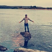 ���������� �����, ���� ������� ���, 26 ���, ������������ ��� ������, ����� � ���������, c�������� ���������