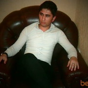  ,   Rufet, 33 ,   