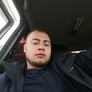 ���������� ������, ���� ����� ����������, 25 ���, ������������ ��� ������, ����� � ���������