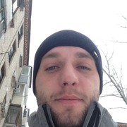 ���������� ������, ���� ������� �����, 36 ���, ������������ ��� ������, ����� � ���������, c�������� ���������