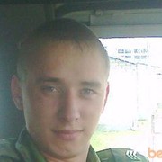 ���������� ������������, ���� ������� �1�1�1, 36 ���, ������������ ��� ������