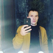  ,   , 36 ,   ,   , c 