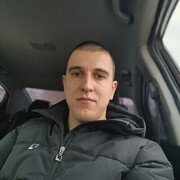 ���������� ������ �����, ���� ������� �����, 29 ���, ������������ ��� ����� � ���������, c�������� ���������