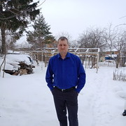 ���������� ����, ���� ������� ����, 42 ����, ������������ ��� ����� � ���������, c�������� ���������