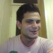  ,   Keksonchik, 34 ,   ,   , c 