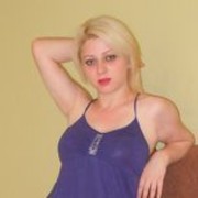  ,   Anka, 34 ,   ,   , c 