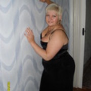 ���������� �����, ���� ������� �����, 55 ���, ������������ ��� ������, ����� � ���������, c�������� ���������