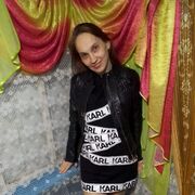  -,   , 40 ,   ,   , c , 