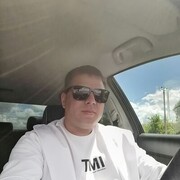  ,   Mikalian, 41 ,   ,   