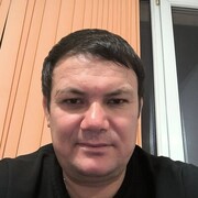  Pavlikeni,   Bohodir, 39 ,   ,   