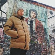 ���������� ����������, ���� ������� Kostya, 31 ���, ������������ ��� ������, ����� � ���������, c�������� ���������