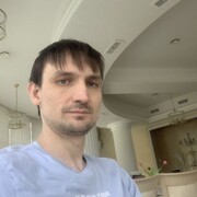 ���������� ���������, ������� ����, 38