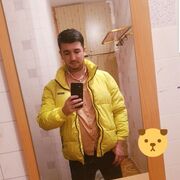  ,   , 36 ,   ,   