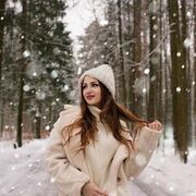  -,   , 35 ,   ,   