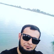  ,   , 36 ,     , c , 