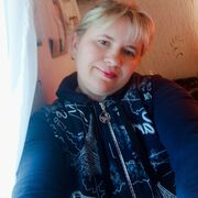 ���������� �������, ���� ������� �����, 43 ����, ������������ ��� c�������� ���������