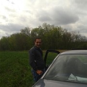 ���������� ������-��-����, ���� ������� ������, 41 ���, ������������ ��� ������, ����� � ���������, c�������� ���������, ���������