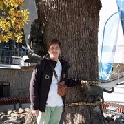  ,   , 19 ,   ,   , c 