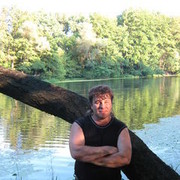 ���������� ����, ���� ������� �������, 50 ���, ������������ ��� ������, ����� � ���������, c�������� ���������