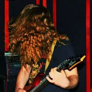 ���������� ������, ���� ����� ������, 22 ����, ������������ ��� ������, ����� � ���������, c�������� ���������