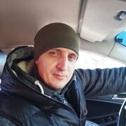 ���������� ������, ���� ������� ������, 41 ���, ������������ ��� ������