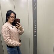  ,   , 39 ,   ,   