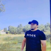  ,  Yfovcgfhg, 28