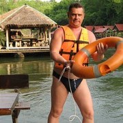  ,   Kors, 55 ,  